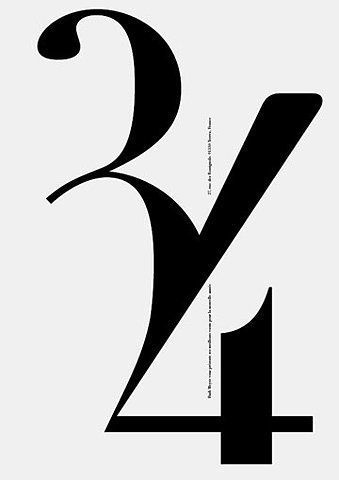 Graphic Design | Typography | 34 Typographie Logo, Inspiration Typographie, Typographie Inspiration, Typography Design Inspiration, Creative Typography Design, Graphic Design Collection, Graphisches Design, 타이포그래피 포스터 디자인, Cool Typography