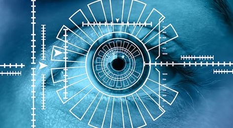 Biometrics Technology, Facial Recognition Technology, Virtual Reality Technology, Data Quality, Computer Vision, Face Recognition, Facial Recognition, Homeland Security, Access Control