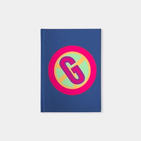 Smoothie Logo, Icarly, Notebook Design, Chicago Cubs Logo, Chicago Cubs, Sport Team Logos, Sports Team, Team Logo, Smoothie