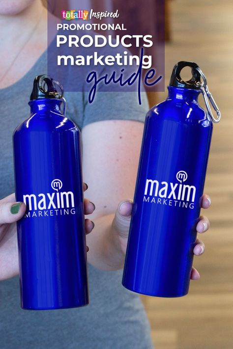 Custom Promotional Items, Promotional Merchandise, Product Promotion, Promotional Products Marketing, Brand Promotion, Marketing Guide, Promotional Items, Promotional Item, Promotional Products