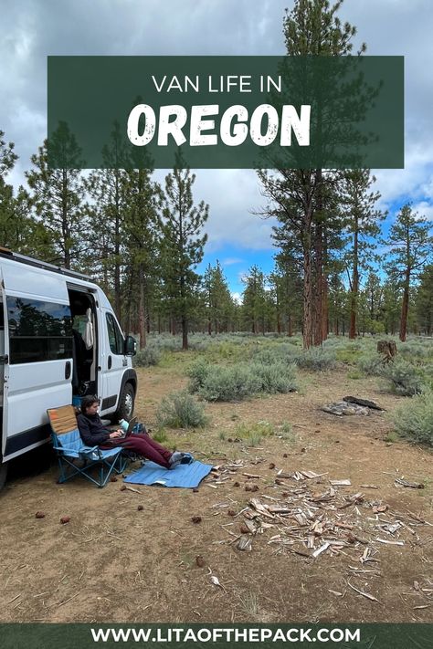 Travel The Us, Converted Van, Multnomah Falls, Camping Destinations, State Of Oregon, Columbia River Gorge, Eugene Oregon, Lake Cabins, Central Oregon