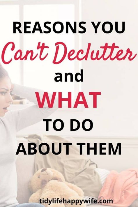 Junk Organization, Decluttering Hacks, Declutter Checklist, Clutter Solutions, Dark Spots On Face, Decluttering Tips, Organizing Hacks, Clearing Clutter, Household Organization