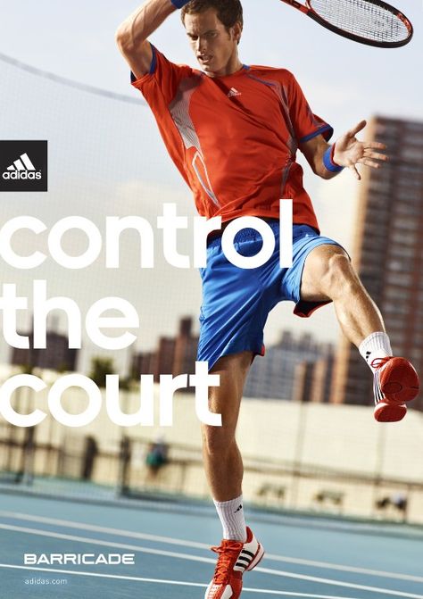 - Adidas Campaign Advertising, Adidas Ads Advertising, Sports Creative Ads, Adidas Advertisement, Tennis Campaign, Adidas Advertising, Adidas Ads, Adidas Campaign, Sport Art Direction