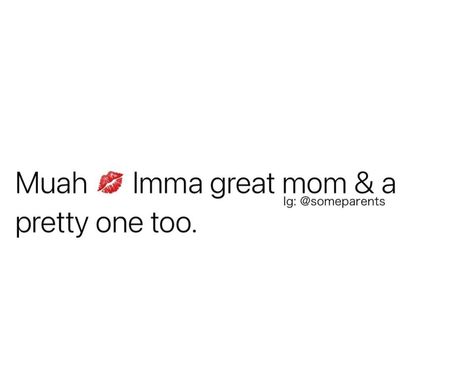 Mommy And Daughter Captions, Daughter Captions, Elizabeth Core, Simple Life Quotes, One Word Instagram Captions, Mommy And Daughter, Mommy Quotes, Instagram Bio Quotes, Mom Life Quotes