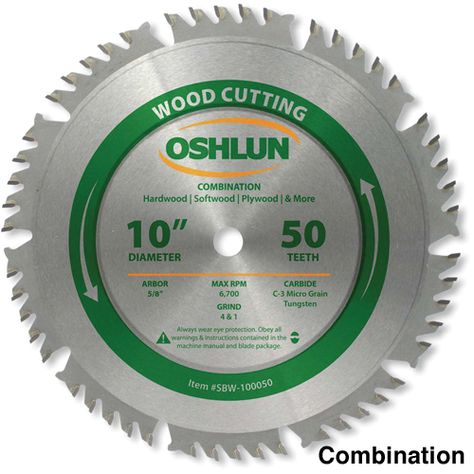 Oshlun Saw Blades Best Circular Saw, Miter Saws, Radial Arm Saw, Table Saw Blades, Saw Accessories, Circular Saw Blades, Miter Saw, Saw Blades, Circular Saw