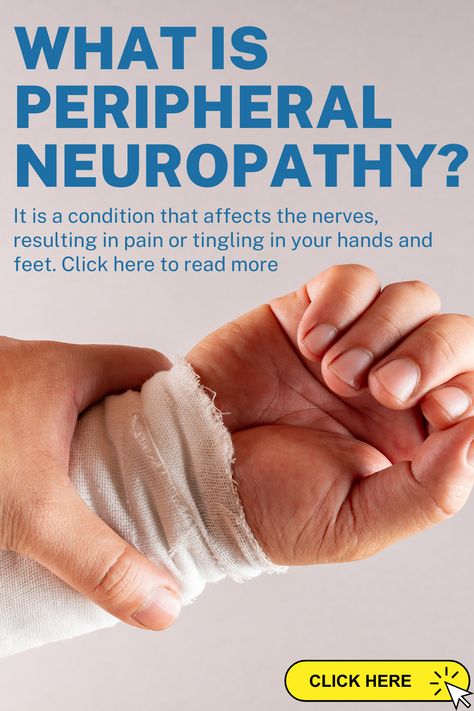 Peripheral Neuropathies, Cardio Myopathy, Iga Nephropathy, Peripheral Nerve Injury, Nerve Pain Remedies, Venous Insufficiency, Muscle Twitching, Nerve Health, Peripheral Nervous System