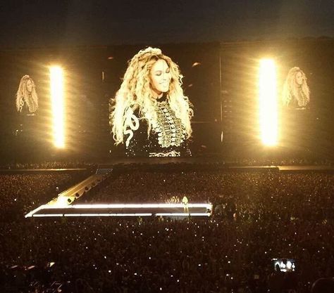 Beyonce Formation Tour, Formation Tour, The Formation World Tour, Capital B, Beyonce Lemonade, Concert Crowd, Formation World Tour, Queen Bee Beyonce, Beyonce Formation