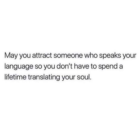 Spiritual✨ on Instagram: “Contact today!$25 twin flame reading @spiritual_loveadvisor to get clarity in your love life. She specializes in soulmate and twin flame…” Flame Reading, Twin Flame Reading, Twin Flame Love, Funny True Quotes, Twin Flame, Note To Self, True Quotes, Soulmate, Love Life