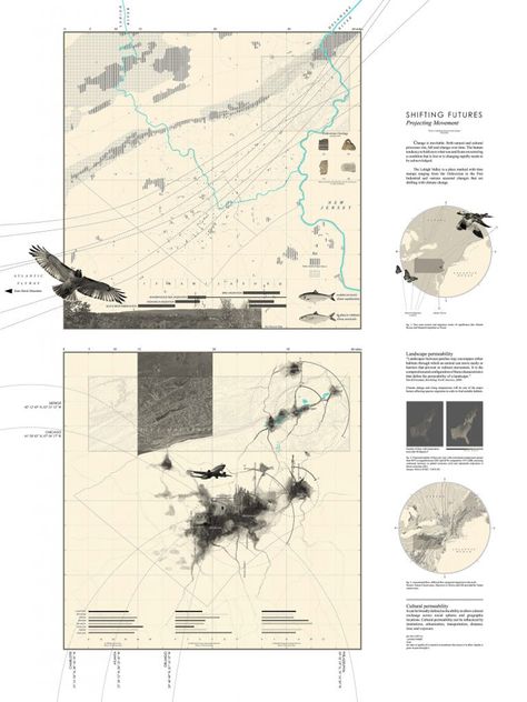 Material Board Architecture, Design Presentation Boards, Plan Concept Architecture, Portfolio D'architecture, Layout Site, Landscape Diagram, Collage Architecture, Urban Design Graphics, Architecture Mapping