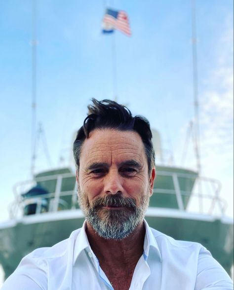 charles esten | ward cameron Ward Outerbanks, Ward Cameron Outer Banks, Charles Esten Outer Banks, Ward Cameron, Obx Bts, Charles Esten, Silly Goose, Outer Banks, Face Claims