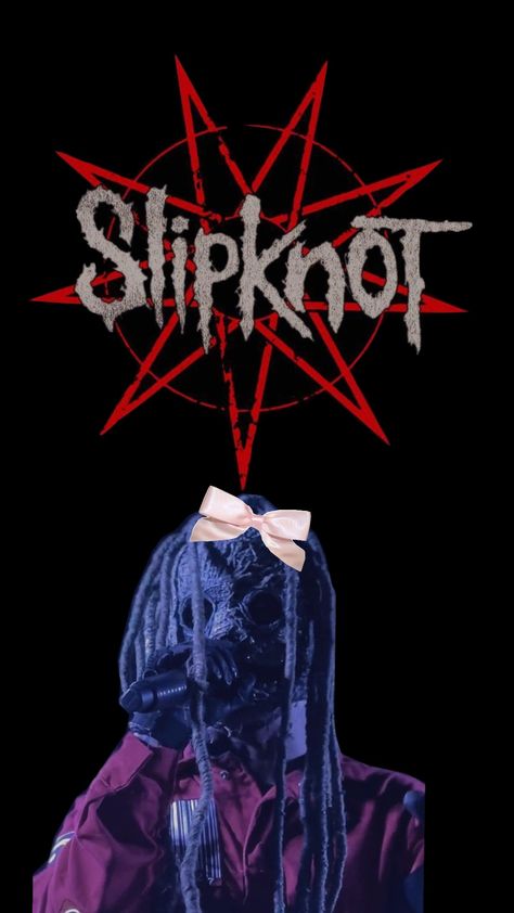 #slipknot #wallpaper Slipknot Cartoon, Slipknot Wallpapers, Cartoon Wallpaper Iphone, Slipknot, Korn, Cartoon Wallpaper, Wallpaper Iphone, Wallpapers, Fan