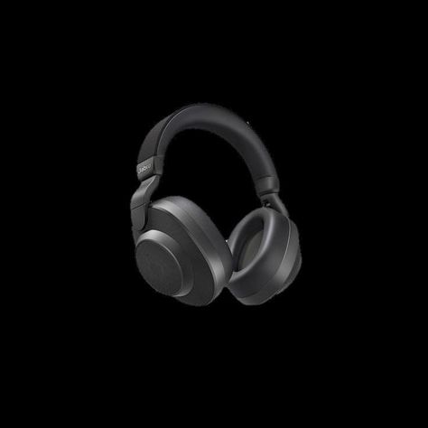 Headphone Icon Black, Y2k Png Icons Black Background, Black Y2k Widgets, Headphone Widget, Headphones Aesthetic Icon, Black Background Icons Png, Headphones Icon Black, Y2k Icons Black, App Icons With Black Background