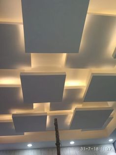 Best False Ceiling Designs For Bedroom, False Ceiling Design For Bedroom, Plaster Ceiling Design, Luxury Ceiling Design, Pvc Ceiling Design, New Ceiling Design, False Ceiling Living Room, Interior Ceiling Design, Pop False Ceiling Design