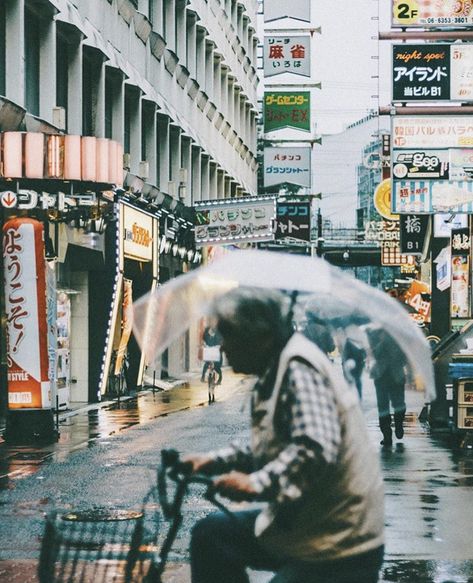 Osaka Film Photography, 35mm Film Photography Japanese, Film Photography 35mm Japan, Japan On Film, Japan Film Photography, Japan 90s, Japan Vibes, Aesthetic Scenery, Everyday Scenes