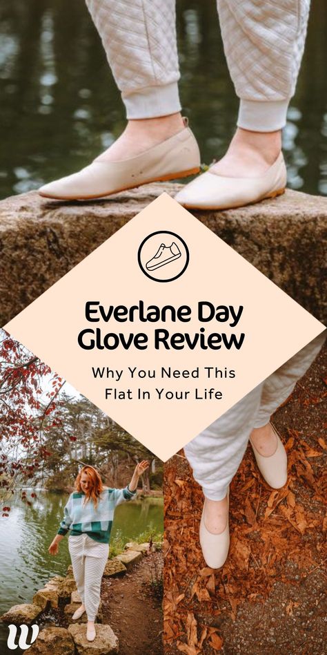 Everlane Day Glove, Everlane Shoes, Colorful Swimwear, Snow Adventure, Flattering Swimsuits, Best Flats, Summer Vacation Outfits, Best Swimsuits, Top Fashion Bloggers