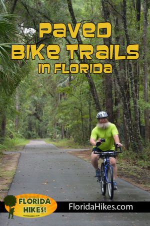 Florida Hiking, Hiking In Florida, Bicycle Trail, Florida Travel Guide, Florida Adventures, Bike Path, Bike Trips, Naples Fl, Naples Florida