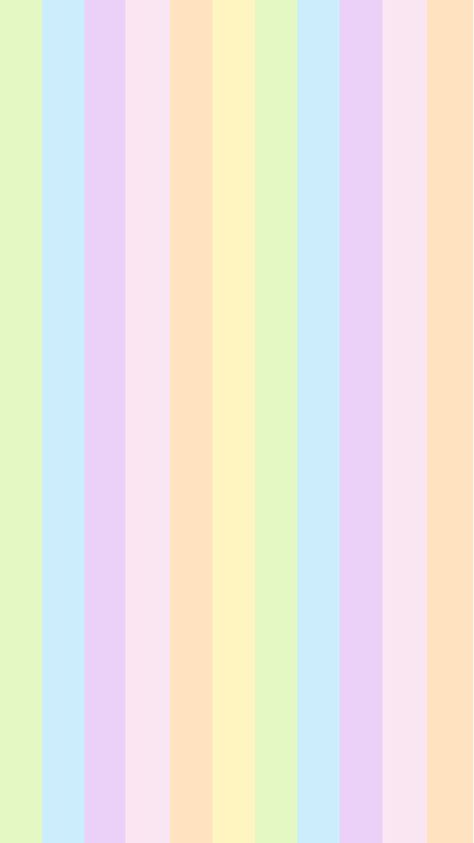 Best Friend Wallpaper, Graph Paper Drawings, Iphone Wallpaper Landscape, Interior Wallpaper, Stripes Wallpaper, Friends Wallpaper, Butterfly Theme, Pastel Stripes, Cricut Craft Room