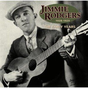 Jimmie Rodgers, Country Western Singers, John Lee Hooker, Hank Williams Jr, Carter Family, Rural America, Hank Williams, History Art, George Strait