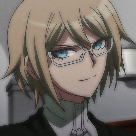 Byakuya Togami, Danganronpa Trigger Happy Havoc, College Dorms, Danganronpa 1, Trigger Happy Havoc, Trigger Happy, Danganronpa Characters, Haikyuu Manga, Anime Wall Art