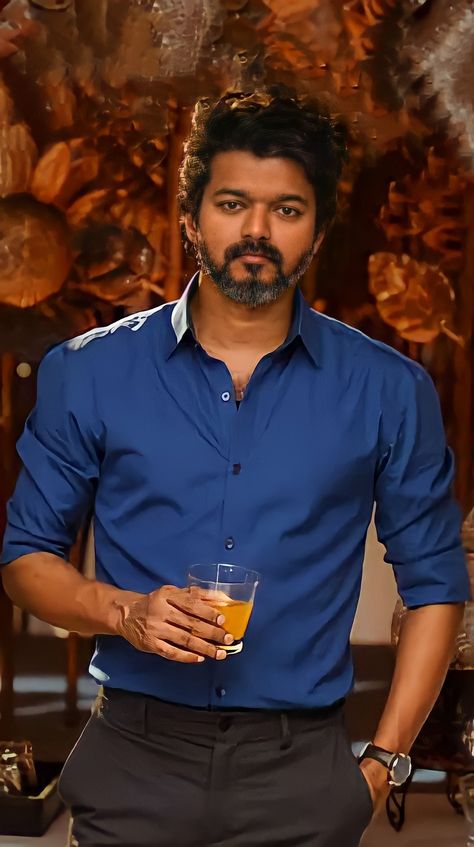 Beast Beast Vijay New Images 4k, Beast Movie Vijay, Beast Vijay, Vijay Images, Actor Vijay Hd Wallpaper New, Albert Einstein Photo, Vijay Actor Hd Images, Beautiful Disney Quotes, Actor Vijay