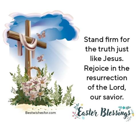 Christian Easter 2023 Card Messages | Best Wishes Easter Wishes Messages Christian, Christian Easter Messages, Easter Messages For Cards, Card Messages For Friends, Easter Card Messages, Easter Wishes Messages, Easter Vigil, Happy Easter Quotes, Happy Easter Greetings