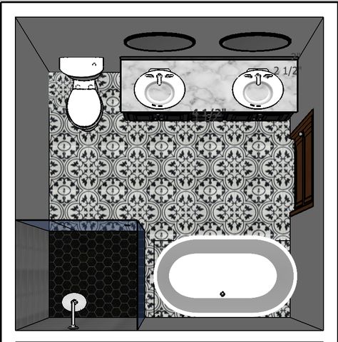 L Shaped Wet Room Bathroom, Wet Room Ideas Small With Bath, Wet Room Storage Ideas, Small Wet Room Bathroom With Tub, Wet Room Bathroom With Tub Small Layout, Small Wet Room With Tub, Small Bathroom Wet Room, Wet Room Bathroom Floor Plans, Small Bathroom Wet Room Ideas