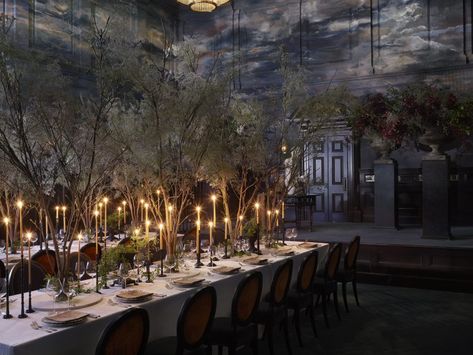 Six architecture and design jobs in the United States Nomad London, Timber Wall Panels, Rustic Tableware, Nomad Hotel, Roman And Williams, Timber Walls, London Venues, Private Dining Room, Hospitality Projects