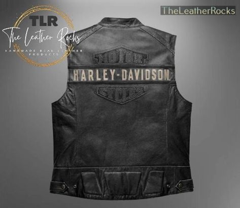 Leather, Black Leather, Vest, Biker, Black Vest, Vintage, Motorcycle, Harley, Biker Vest, Vintage Vest, Harley Davidson, Leather Jacket, Diamond Stitch, Leather Vests, Leather Vest, Motorcycle Jacket, Vintage Harley, Black Leather Vest, Motorcycle Vest, Mens Leather Vest, Men'S Leather Vest, Club Vest, Leather Biker Vest, Harley Jacket, Sturgis, Vintage Leather Vest, Harley Vest, Harley Davidson Vest, Mens Club Vest, Leather Club Vests, Leather Club Vest, Harley Leather Vest, Club Style Vest, Harley Jacket, Motorcycle Vest, Harley Davidson Black, Best Gifts For Him, Harley Davidson Motorcycle, Biker Leather, Vest Coat, Collar Designs, Leather Vest