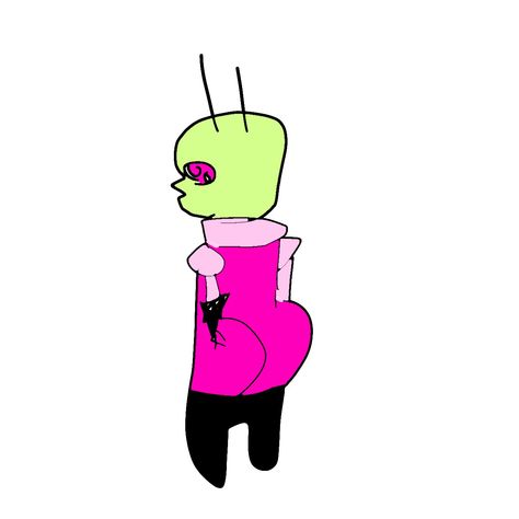 Shirt Roblox Png, Roblox Png, Space Boy, Shirt Roblox, Invader Zim, Lana Del Ray, Green Man, Spirit Animal, Memes