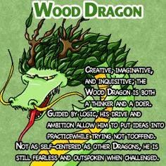 In the story, The Whittler crafts some very fine pieces and plays a trick on one of the boys. Learn Numerology, Chinese Numerology, Wood Dragon, Chinese Zodiac Dragon, Numerology Calculation, Numerology Life Path, Numerology Chart, Chinese Astrology, Life Guide