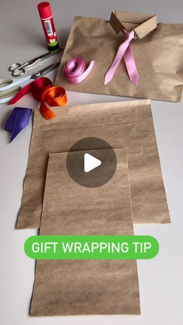 Wrapping Gifts For Men, Man Gift Wrapping Ideas, Mens Gift Wrapping Ideas, How To Wrap A Throw Blanket As A Gift, Gift Wrapping Ideas For Men, Unique Wrapping Ideas, Wrapping Techniques, Gift Wrapping Techniques, Unique Gift Wrapping