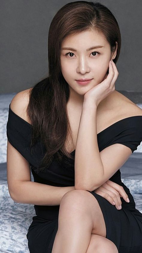 Dae Jang Geum, Ha Ji Won, Korean Artist, Drama Film, Korean Actresses, Korean Actress, Korean Beauty, Pop Star, Asian Beauty