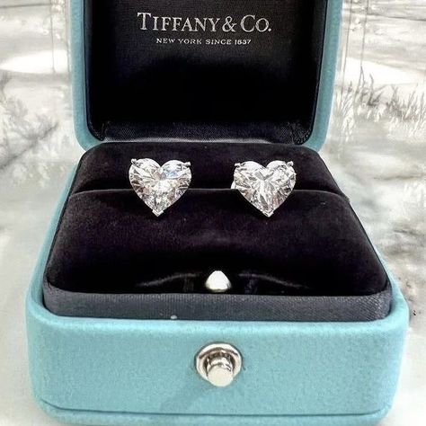 Tiffany’s Earrings, Tifanny And Co Jewelry, Tifanny And Co Earrings, Tiffany And Co Jewelry Earrings, Tiffany & Co. Jewelry, Tiffany And Co Accessories, Tiffany And Co Diamond Earrings, Luxury Earrings Diamond, Tifanny E Co