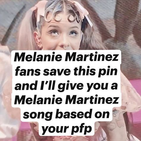 Toxic Behavior, Melanie Martinez Outfits, Melanie Martinez Songs, Nobody's Perfect, Melanie Martinez Photography, Baby Album, Tv Girls, Toxic People, She Song