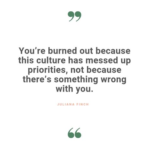 Burned Out Quotes Work, Overworked Quotes, Burnout Quotes, Job Motivation, Work For Yourself, Feeling Burnt Out, Outing Quotes, Truth Hurts, Care Quotes