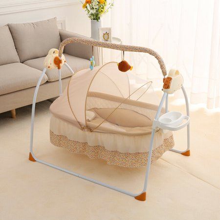 Hanging Baby Crib, Foto Kelahiran, Cradles And Bassinets, Newborn Bassinet, Tas Gucci, Newborn Bed, Baby Cribs Convertible, Bed Bassinet, Childrens Rocking Chairs