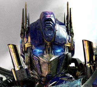 transformers optimus prime face - Google Search Optimus Prime Bayverse, Optimas Prime, Optimus Prime Face, Bayverse Optimus Prime, Peter Cullen, Optimus Prime Wallpaper Transformers, Characters To Cosplay, Optimus Prime Wallpaper, G1 Transformers