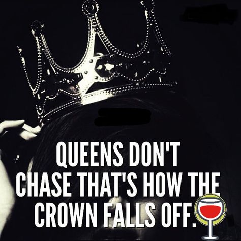 Queen Wallpaper Crown, Crown Quotes, Queen Quotes Funny, Black Queen Quotes, Queen Energy, Diva Quotes, Adulting Quotes, Boss Lady Quotes, Notable Quotes