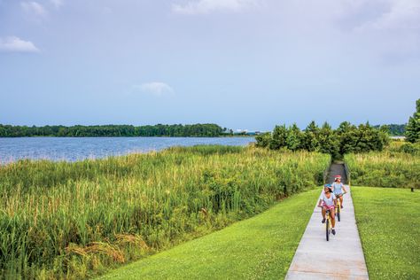 Jacksonville North Carolina, Jacksonville Nc, Beach Bonfire, Cape Hatteras, Waterfront Restaurant, Vietnam Veterans Memorial, The Outer Banks, Fishing Guide, New River