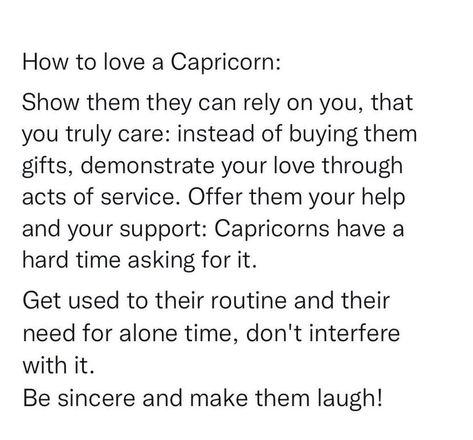 Capricorn Earth Sign, Capricorn Personality, Capricorn Aesthetic, Libra And Leo, Capricorn And Taurus, Capricorn Girl, Capricorn Love, Self Thought, Astrology Meaning