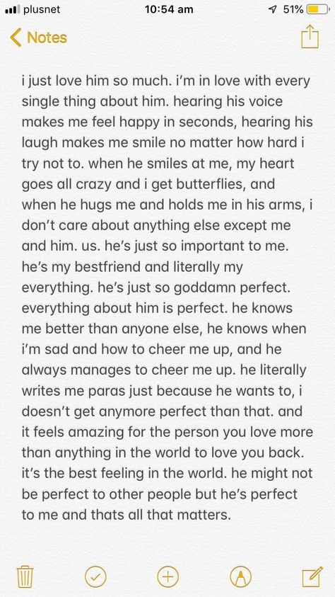 Think this way about me? Love Text To Crush, Things To Write For Him, English Text Love, Love Text Aesthetic, Letter To Crush Feelings, Reassurance Text To Boyfriend, Hand Written Letters To Boyfriend, Deep Love Paragraphs For Him, Emotional Love Letters For Him