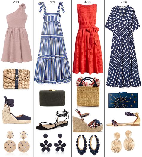 Dinner Backyard, Disney Wonder Cruise, Fun Dinner, Europe Outfits, Cruise Outfits, 4th Of July Outfits, Travel Wardrobe, 4th July, Blue Outfit