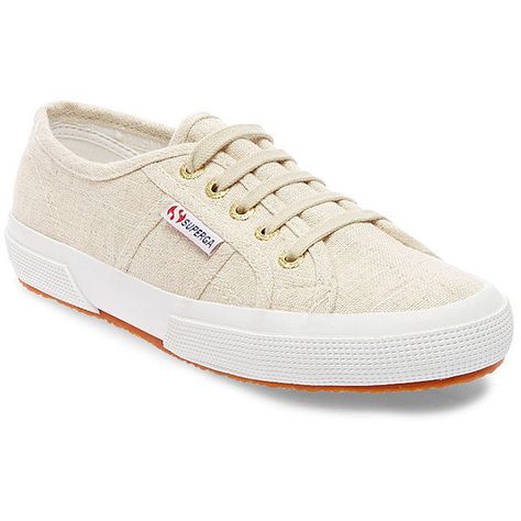 Superga 2750 NEW LINU Women's Sneakers ($85) ❤ liked on Polyvore featuring shoes, sneakers, summer sneakers, superga sneakers, flower pattern shoes, superga and superga shoes Flower Print Shoes, Floral Print Shoes, Superga 2750, Superga Sneakers, Shoes Beige, Superga Shoes, Pattern Shoes, Summer Sneakers, White Sneakers Women