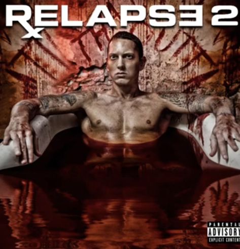 Relapse Eminem, Eminem Relapse, Eminem Albums, Eminem Photos, Eminem Slim Shady, Marshall Mathers, Rap God, Slim Shady, Best Albums