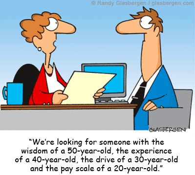 Why job searching during a recession is cumbersome. - Imgur | Pinned by http://www.thismademelaugh.com Job Search Humor, Hr Humor, Job Humor, Business Cartoons, Today Cartoon, Job Quotes, Office Humor, Job Hunting, Work Humor