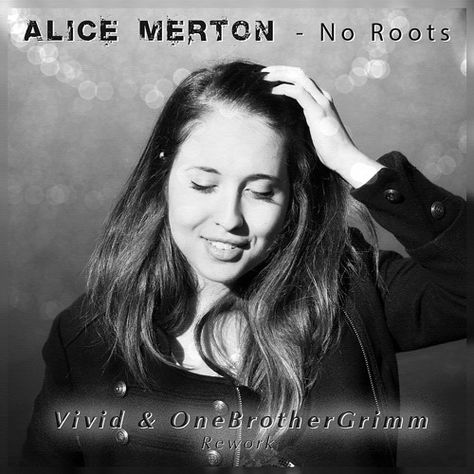 Alice Merton - No Roots (Vivid & OneBrotherGrimm Rework) FREE DOWNLOAD by Vivid & OneBrotherGrimm https://ift.tt/VBFFDg Vivid OneBrotherGrimm Promo Rework Edit Remix vodafone "Alice Merton" "No Roots" "Vivid & OneBrotherGrimm" "Musikalische Feinkost" "Ton Liebt Klang" "Free Download" "vodafone werbung" Edwards Syndrome, Alice Merton, Amy Macdonald, Sound Track, St Pauli, Wallpapers Phone, Artist Photo, Alan Walker, Aesthetic Stuff