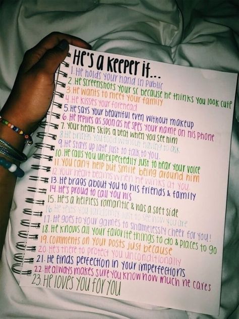 Girl Language, He's A Keeper, Relationship Goals Quotes, Relationship Goals Text, Cute Relationship Texts, Cute Date Ideas, Perfect Boyfriend, Goal Quotes, Relationship Texts