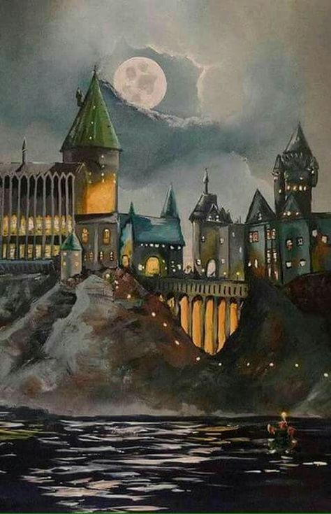 Harry Potter Watercolor, Harry Potter Painting, Harry Potter Background, Harry Potter Poster, Harry Potter Illustrations, Buku Harry Potter, Harry Potter Images, Images Harry Potter, Harry Potter Artwork