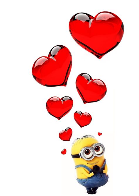 3 Minions, Minion 2, Yellow Guy, Minion Pictures, Cute Minions, Minions Love, Minions Wallpaper, Despicable Me 2, Minions Despicable Me