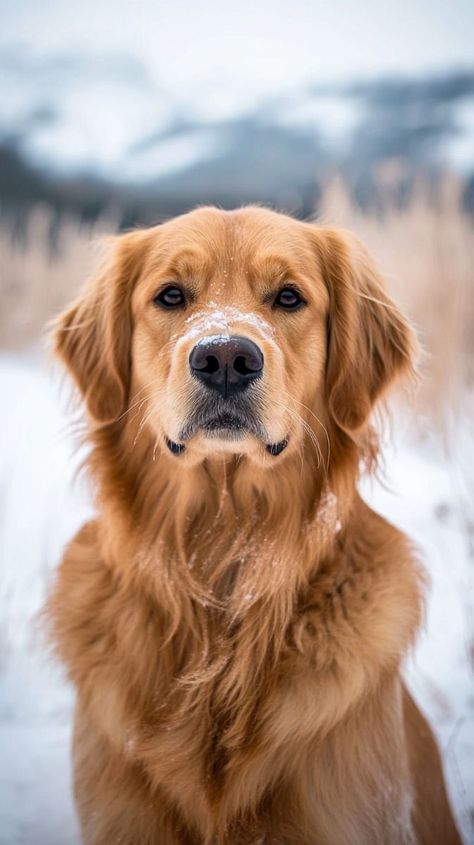 🐾 20 Cute Golden Retriever Phone Wallpapers | Free HD & Aesthetic Designs Dog Wallpaper Aesthetic, Cartoon Golden Retriever, Golden Retriever Aesthetic, Samantha Baker, White Retriever, Cute Puppies Golden Retriever, Golden Retriever Photography, Cute Golden Retriever Puppy, Golden Retriever Wallpaper